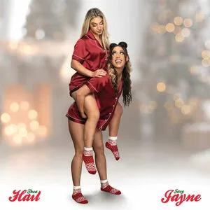 Jacy Jayne OnlyFans Leaked Free Thumbnail Picture - #HlijO8zMrL