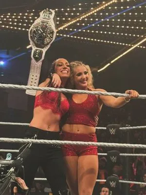 Jacy Jayne OnlyFans Leaked Free Thumbnail Picture - #JvR8ojjupK