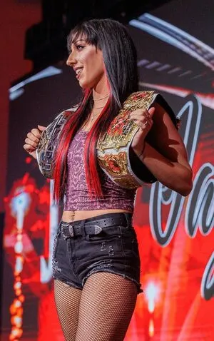 Jacy Jayne OnlyFans Leaked Free Thumbnail Picture - #LlNYmoAfbT