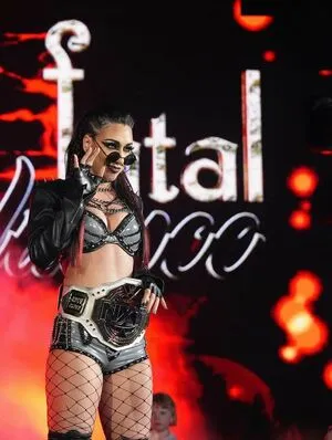 Jacy Jayne OnlyFans Leaked Free Thumbnail Picture - #LxBJelUmto