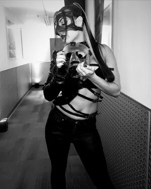 Jacy Jayne OnlyFans Leaked Free Thumbnail Picture - #LxyOePWRBc