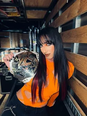 Jacy Jayne OnlyFans Leaked Free Thumbnail Picture - #MTaeoYLIAv