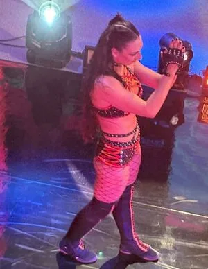Jacy Jayne OnlyFans Leaked Free Thumbnail Picture - #NmKvgzbg85