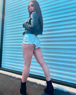 Jacy Jayne OnlyFans Leaked Free Thumbnail Picture - #OGo8ZvuWRk