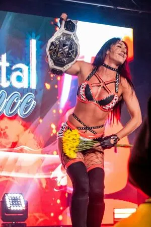 Jacy Jayne OnlyFans Leaked Free Thumbnail Picture - #OSZWoA2kik