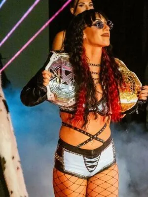 Jacy Jayne OnlyFans Leaked Free Thumbnail Picture - #PwrwDH0yDF