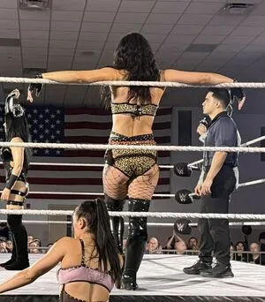 Jacy Jayne OnlyFans Leaked Free Thumbnail Picture - #PzJDvdLmf6