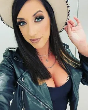 Jacy Jayne OnlyFans Leaked Free Thumbnail Picture - #Q1dWL09k1W