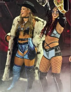 Jacy Jayne OnlyFans Leaked Free Thumbnail Picture - #QmLUcHuupt