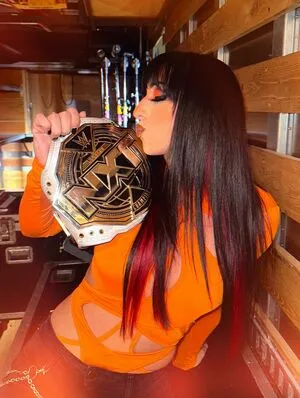 Jacy Jayne OnlyFans Leaked Free Thumbnail Picture - #R1ucUFTfVf