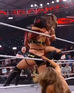 Jacy Jayne OnlyFans Leaked Free Thumbnail Picture - #Rg5lv9qJmF