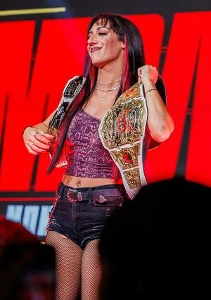 Jacy Jayne OnlyFans Leaked Free Thumbnail Picture - #RwxVpQKxar