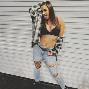 Jacy Jayne OnlyFans Leaked Free Thumbnail Picture - #SPRDE1nqWe