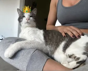 Jacy Jayne OnlyFans Leaked Free Thumbnail Picture - #T0lXKOL8t5