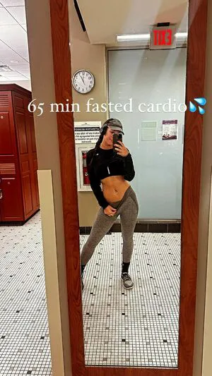 Jacy Jayne OnlyFans Leaked Free Thumbnail Picture - #T3ETPQftXe