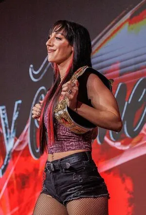 Jacy Jayne OnlyFans Leaked Free Thumbnail Picture - #TbGUgckced