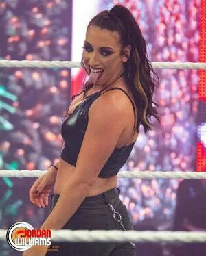 Jacy Jayne OnlyFans Leaked Free Thumbnail Picture - #USsj2iL5pU