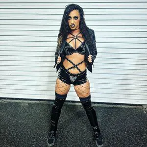 Jacy Jayne OnlyFans Leaked Free Thumbnail Picture - #UZHUaV6Pw0