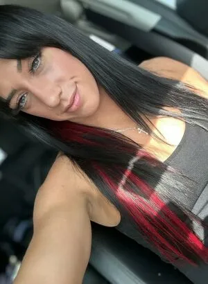 Jacy Jayne OnlyFans Leaked Free Thumbnail Picture - #UupYLSIPop