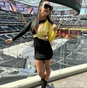 Jacy Jayne OnlyFans Leaked Free Thumbnail Picture - #VLLpn2dYzl