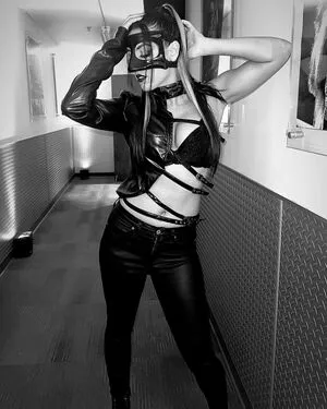 Jacy Jayne OnlyFans Leaked Free Thumbnail Picture - #VSYj7J8LmB