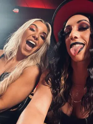 Jacy Jayne OnlyFans Leaked Free Thumbnail Picture - #W9txa6YzQb