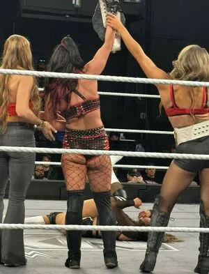 Jacy Jayne OnlyFans Leaked Free Thumbnail Picture - #WFxuhYUmhy