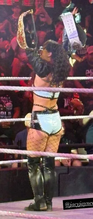 Jacy Jayne OnlyFans Leaked Free Thumbnail Picture - #WWh0kXOP6U