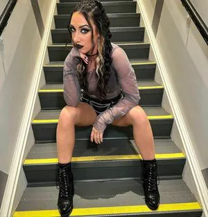 Jacy Jayne OnlyFans Leaked Free Thumbnail Picture - #WXjLorOnh5