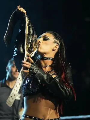 Jacy Jayne OnlyFans Leaked Free Thumbnail Picture - #WbCRTOD7aE