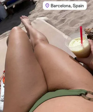 Jacy Jayne OnlyFans Leaked Free Thumbnail Picture - #WnT10pQB2o