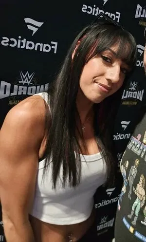 Jacy Jayne OnlyFans Leaked Free Thumbnail Picture - #XOeDJg1WEP