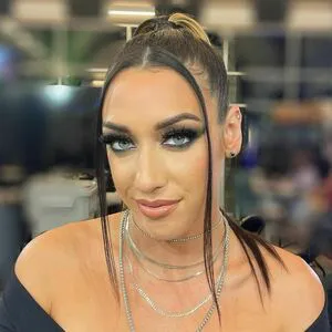 Jacy Jayne OnlyFans Leaked Free Thumbnail Picture - #XRH3uxxg8E