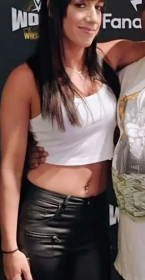 Jacy Jayne OnlyFans Leaked Free Thumbnail Picture - #XTMWS9RgUk