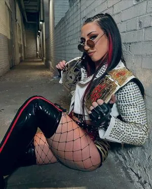 Jacy Jayne OnlyFans Leaked Free Thumbnail Picture - #XVAjTF5PX1