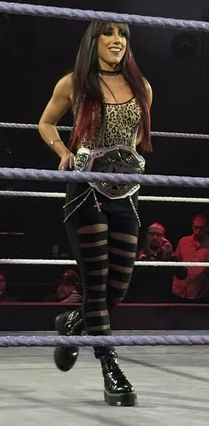 Jacy Jayne OnlyFans Leaked Free Thumbnail Picture - #YHC0hgBrrG