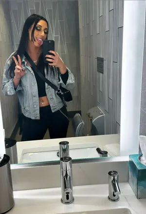Jacy Jayne OnlyFans Leaked Free Thumbnail Picture - #Yx3DMEuXTZ