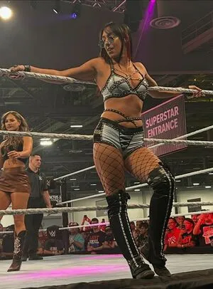 Jacy Jayne OnlyFans Leaked Free Thumbnail Picture - #ZdL2hBO8bQ