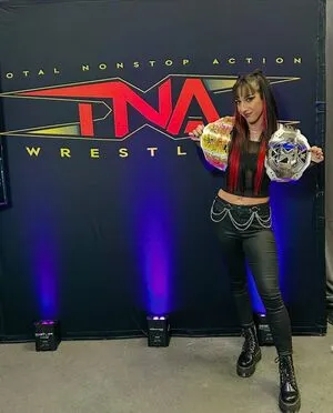 Jacy Jayne OnlyFans Leaked Free Thumbnail Picture - #aYAB6Owggh