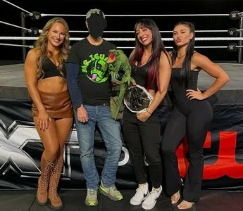 Jacy Jayne OnlyFans Leaked Free Thumbnail Picture - #ay5oM67a4M