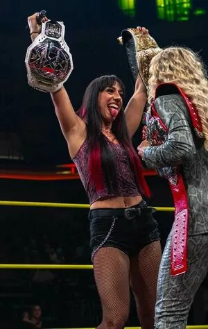 Jacy Jayne OnlyFans Leaked Free Thumbnail Picture - #cCThb4yt4q