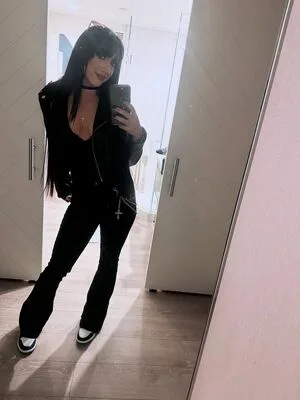 Jacy Jayne OnlyFans Leaked Free Thumbnail Picture - #cbFIKibHVF