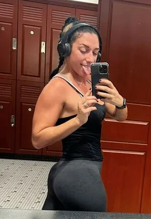 Jacy Jayne OnlyFans Leaked Free Thumbnail Picture - #d2WHqb1W1U