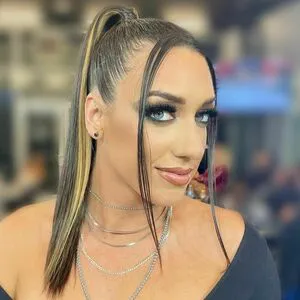 Jacy Jayne OnlyFans Leaked Free Thumbnail Picture - #e6im4ggGrT