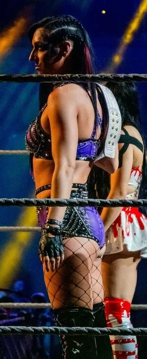 Jacy Jayne OnlyFans Leaked Free Thumbnail Picture - #eLow0TOTsa