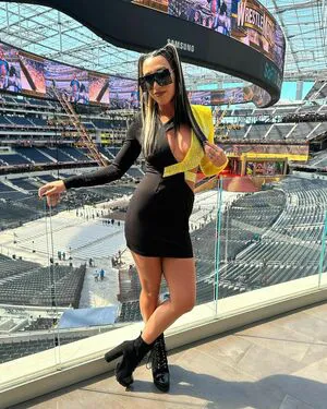 Jacy Jayne OnlyFans Leaked Free Thumbnail Picture - #gIBf0Ks5To