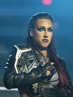 Jacy Jayne OnlyFans Leaked Free Thumbnail Picture - #gP0Klj52lB