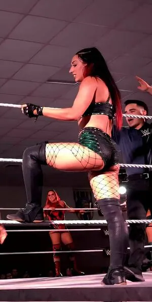 Jacy Jayne OnlyFans Leaked Free Thumbnail Picture - #glWFkB2Enc