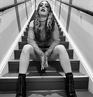 Jacy Jayne OnlyFans Leaked Free Thumbnail Picture - #gmQYjrPw1W