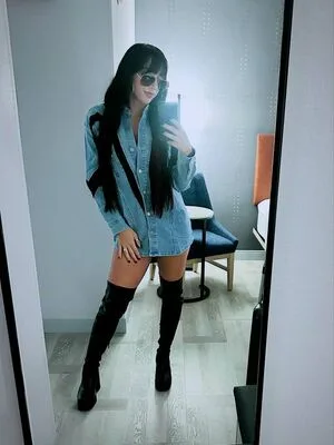 Jacy Jayne OnlyFans Leaked Free Thumbnail Picture - #gytmeSu1pe